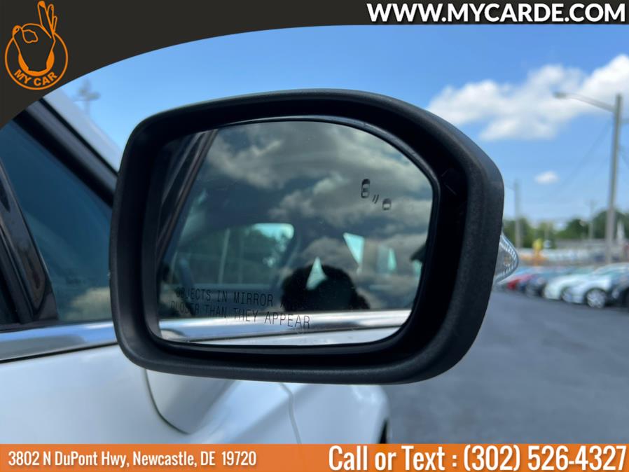 2020 Ford Fusion SEL FWD, available for sale in New Castle, Delaware | My Car. New Castle, Delaware 2020 Ford Fusion SEL FWD, available for sale in New Castle, Delaware | My Car. New Castle, Delaware