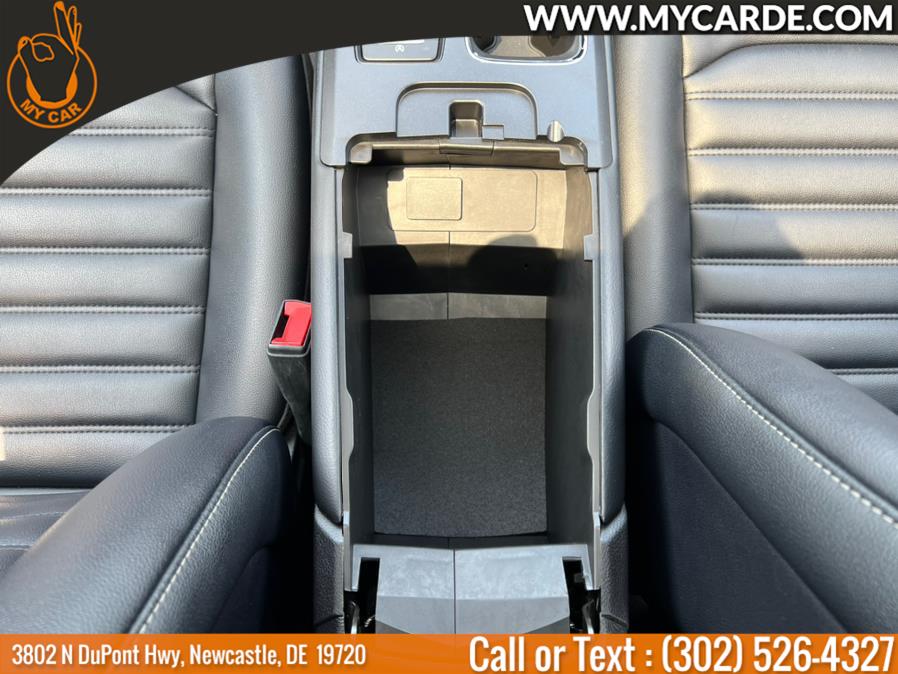 2020 Ford Fusion SEL FWD, available for sale in New Castle, Delaware | My Car. New Castle, Delaware 2020 Ford Fusion SEL FWD, available for sale in New Castle, Delaware | My Car. New Castle, Delaware