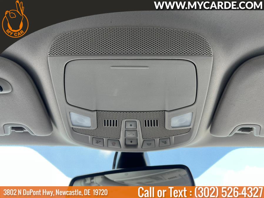 2020 Ford Fusion SEL FWD, available for sale in New Castle, Delaware | My Car. New Castle, Delaware 2020 Ford Fusion SEL FWD, available for sale in New Castle, Delaware | My Car. New Castle, Delaware