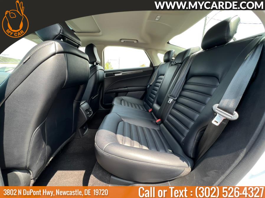 2020 Ford Fusion SEL FWD, available for sale in New Castle, Delaware | My Car. New Castle, Delaware 2020 Ford Fusion SEL FWD, available for sale in New Castle, Delaware | My Car. New Castle, Delaware