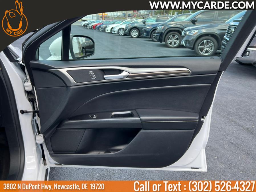 2020 Ford Fusion SEL FWD, available for sale in New Castle, Delaware | My Car. New Castle, Delaware 2020 Ford Fusion SEL FWD, available for sale in New Castle, Delaware | My Car. New Castle, Delaware