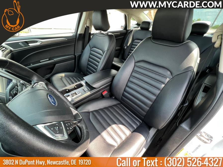 2020 Ford Fusion SEL FWD, available for sale in New Castle, Delaware | My Car. New Castle, Delaware 2020 Ford Fusion SEL FWD, available for sale in New Castle, Delaware | My Car. New Castle, Delaware