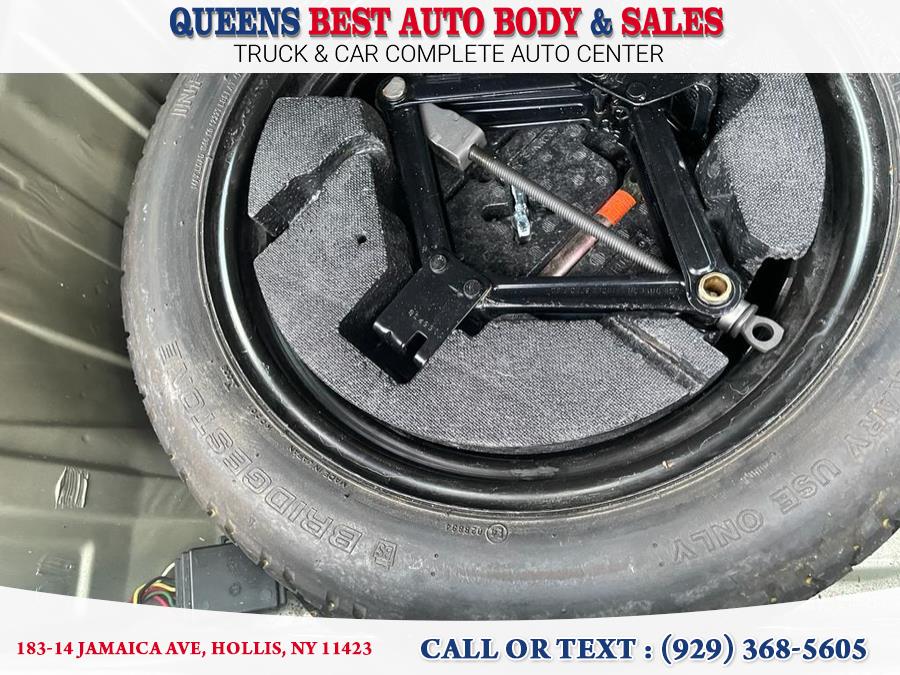 Used Subaru Legacy Wagon Outback 3.0 R VDC Ltd Auto w/Navi 2006 | Queens Best Auto Body / Sales. Hollis, New York