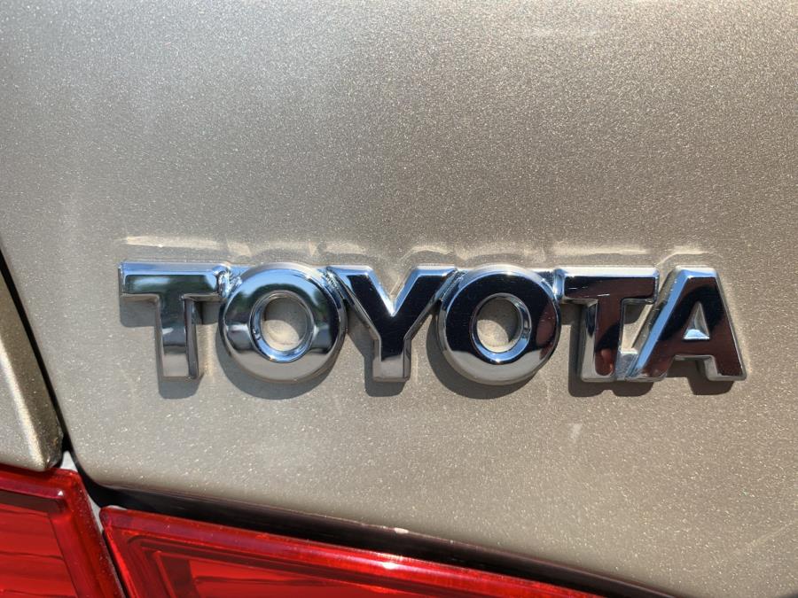 2007 Toyota Corolla 4dr Sdn Auto CE (Natl), available for sale in Springfield, Massachusetts | Absolute Motors Inc. Springfield, Massachusetts 2007 Toyota Corolla 4dr Sdn Auto CE (Natl), available for sale in Springfield, Massachusetts | Absolute Motors Inc. Springfield, Massachusetts