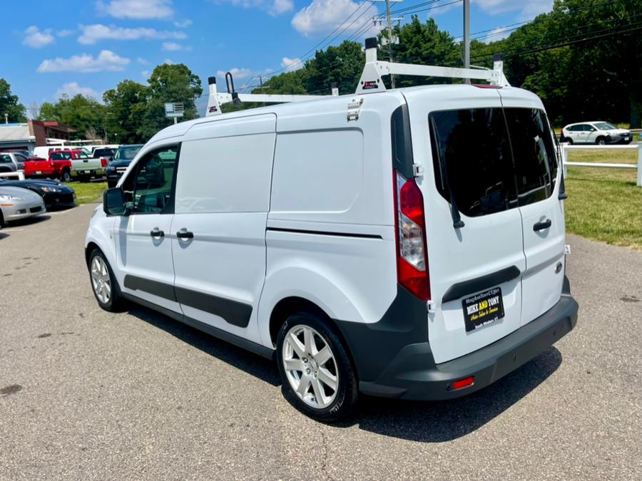 Used Ford Transit Connect LWB XL 2014 | Mike And Tony Auto Sales, Inc. South Windsor, Connecticut Used Ford Transit Connect LWB XL 2014 | Mike And Tony Auto Sales, Inc. South Windsor, Connecticut