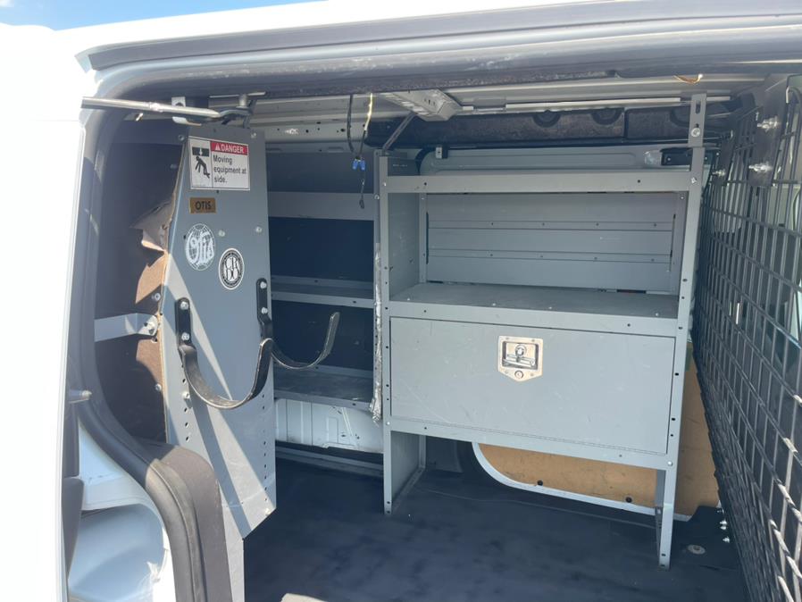 Used Ford Transit Connect LWB XL 2014 | Mike And Tony Auto Sales, Inc. South Windsor, Connecticut Used Ford Transit Connect LWB XL 2014 | Mike And Tony Auto Sales, Inc. South Windsor, Connecticut