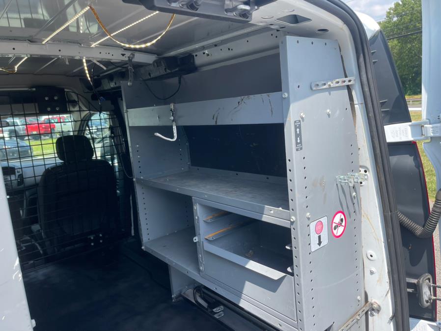 Used Ford Transit Connect LWB XL 2014 | Mike And Tony Auto Sales, Inc. South Windsor, Connecticut Used Ford Transit Connect LWB XL 2014 | Mike And Tony Auto Sales, Inc. South Windsor, Connecticut