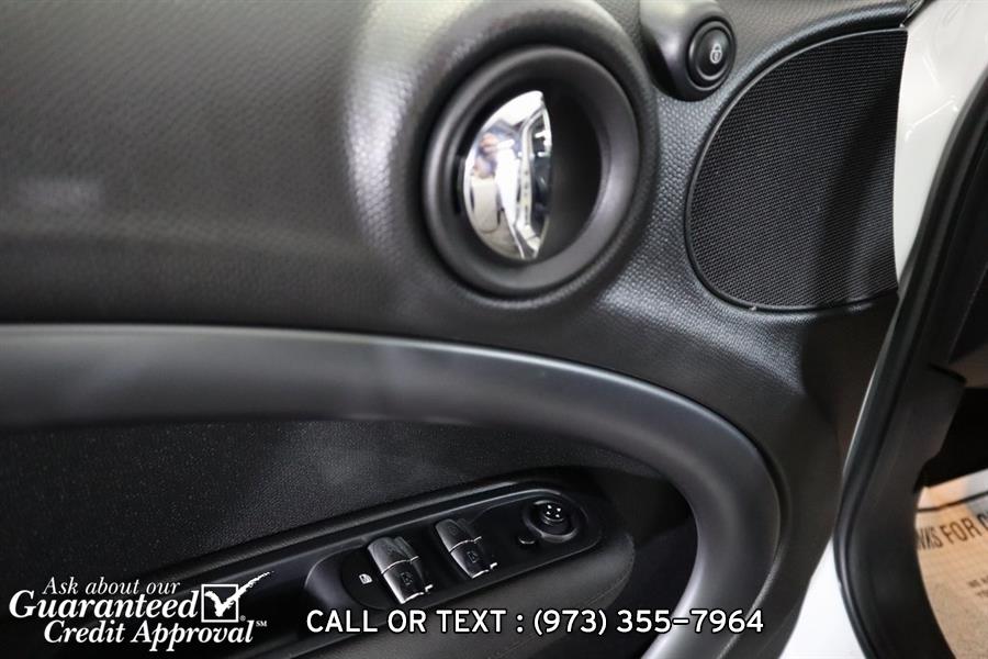 2016 Mini Cooper s Countryman Base, available for sale in Haskell, New Jersey | City Motor Group Inc.. Haskell, New Jersey 2016 Mini Cooper s Countryman Base, available for sale in Haskell, New Jersey | City Motor Group Inc.. Haskell, New Jersey