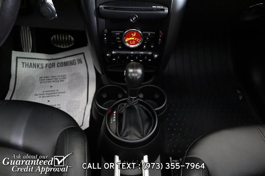 2016 Mini Cooper s Countryman Base, available for sale in Haskell, New Jersey | City Motor Group Inc.. Haskell, New Jersey 2016 Mini Cooper s Countryman Base, available for sale in Haskell, New Jersey | City Motor Group Inc.. Haskell, New Jersey