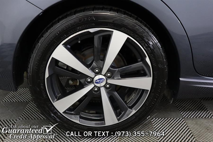 Used Subaru Impreza 2.0i Sport 2017 | City Motor Group Inc.. Haskell, New Jersey Used Subaru Impreza 2.0i Sport 2017 | City Motor Group Inc.. Haskell, New Jersey
