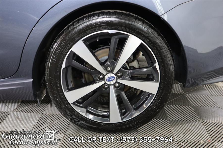 Used Subaru Impreza 2.0i Sport 2017 | City Motor Group Inc.. Haskell, New Jersey Used Subaru Impreza 2.0i Sport 2017 | City Motor Group Inc.. Haskell, New Jersey
