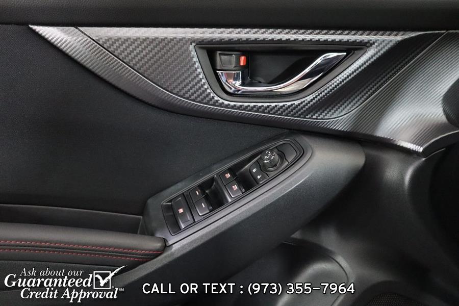 Used Subaru Impreza 2.0i Sport 2017 | City Motor Group Inc.. Haskell, New Jersey Used Subaru Impreza 2.0i Sport 2017 | City Motor Group Inc.. Haskell, New Jersey