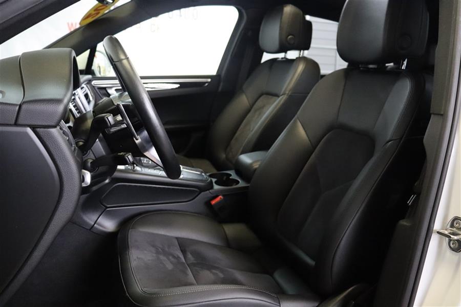 2018 Porsche Macan , available for sale in Paterson, New Jersey | Fast Track Motors. Paterson, New Jersey 2018 Porsche Macan , available for sale in Paterson, New Jersey | Fast Track Motors. Paterson, New Jersey