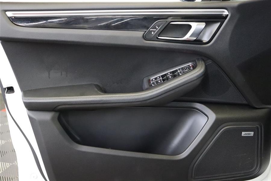 2018 Porsche Macan , available for sale in Paterson, New Jersey | Fast Track Motors. Paterson, New Jersey 2018 Porsche Macan , available for sale in Paterson, New Jersey | Fast Track Motors. Paterson, New Jersey