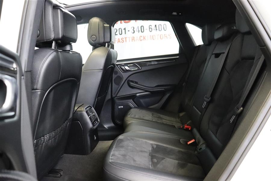 2018 Porsche Macan , available for sale in Paterson, New Jersey | Fast Track Motors. Paterson, New Jersey 2018 Porsche Macan , available for sale in Paterson, New Jersey | Fast Track Motors. Paterson, New Jersey