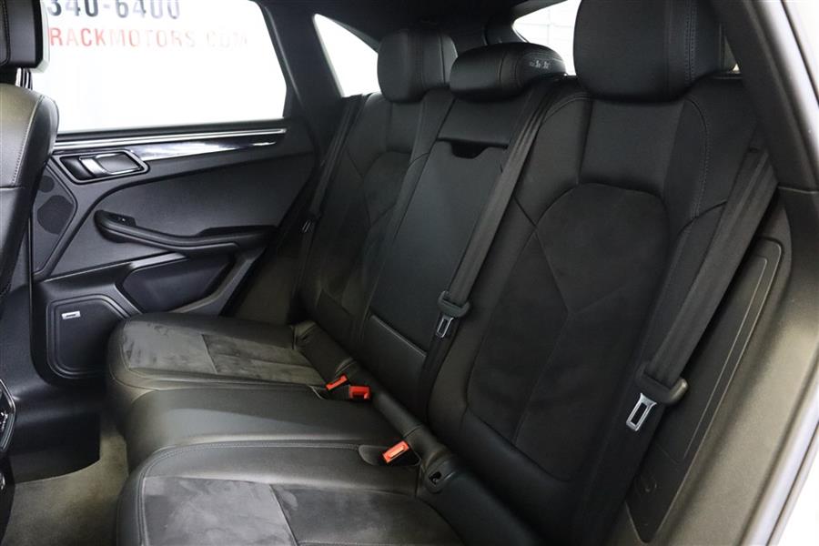 2018 Porsche Macan , available for sale in Paterson, New Jersey | Fast Track Motors. Paterson, New Jersey 2018 Porsche Macan , available for sale in Paterson, New Jersey | Fast Track Motors. Paterson, New Jersey