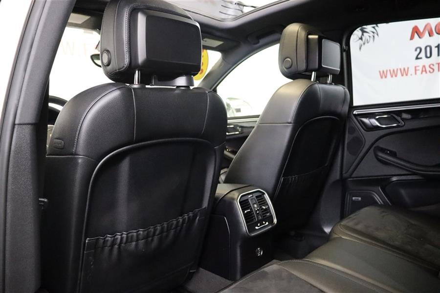 2018 Porsche Macan , available for sale in Paterson, New Jersey | Fast Track Motors. Paterson, New Jersey 2018 Porsche Macan , available for sale in Paterson, New Jersey | Fast Track Motors. Paterson, New Jersey