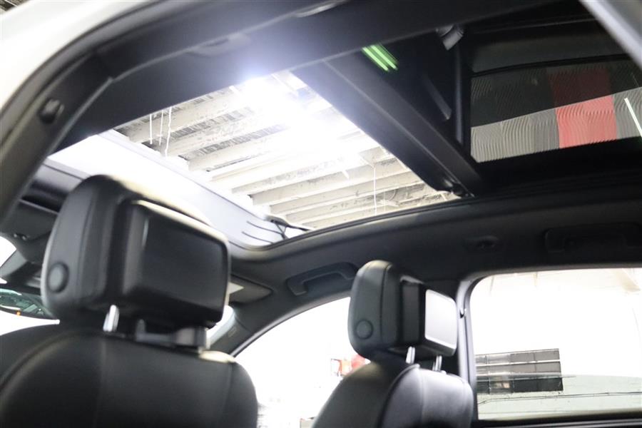 2018 Porsche Macan , available for sale in Paterson, New Jersey | Fast Track Motors. Paterson, New Jersey 2018 Porsche Macan , available for sale in Paterson, New Jersey | Fast Track Motors. Paterson, New Jersey