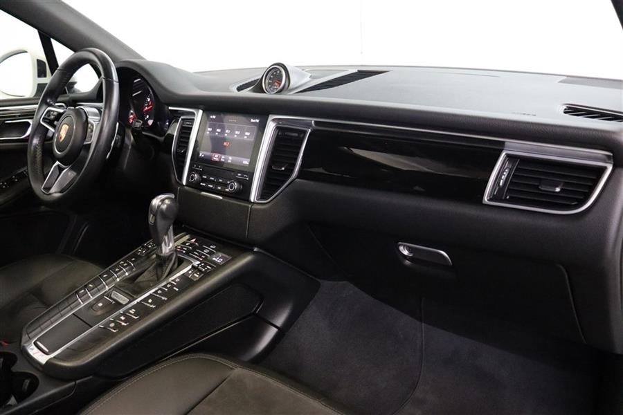 2018 Porsche Macan , available for sale in Paterson, New Jersey | Fast Track Motors. Paterson, New Jersey 2018 Porsche Macan , available for sale in Paterson, New Jersey | Fast Track Motors. Paterson, New Jersey