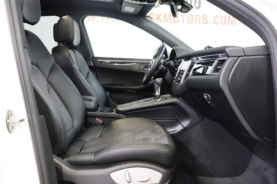2018 Porsche Macan , available for sale in Paterson, New Jersey | Fast Track Motors. Paterson, New Jersey 2018 Porsche Macan , available for sale in Paterson, New Jersey | Fast Track Motors. Paterson, New Jersey