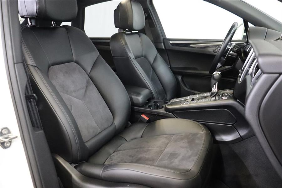 2018 Porsche Macan , available for sale in Paterson, New Jersey | Fast Track Motors. Paterson, New Jersey 2018 Porsche Macan , available for sale in Paterson, New Jersey | Fast Track Motors. Paterson, New Jersey