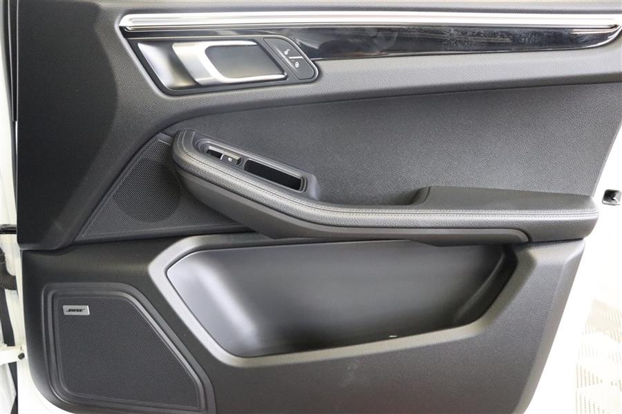 2018 Porsche Macan , available for sale in Paterson, New Jersey | Fast Track Motors. Paterson, New Jersey 2018 Porsche Macan , available for sale in Paterson, New Jersey | Fast Track Motors. Paterson, New Jersey