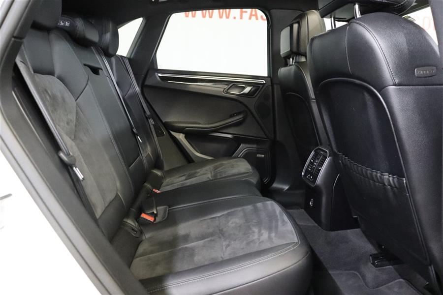 2018 Porsche Macan , available for sale in Paterson, New Jersey | Fast Track Motors. Paterson, New Jersey 2018 Porsche Macan , available for sale in Paterson, New Jersey | Fast Track Motors. Paterson, New Jersey