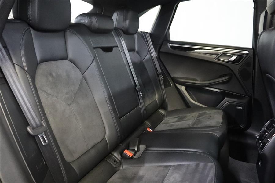 2018 Porsche Macan , available for sale in Paterson, New Jersey | Fast Track Motors. Paterson, New Jersey 2018 Porsche Macan , available for sale in Paterson, New Jersey | Fast Track Motors. Paterson, New Jersey