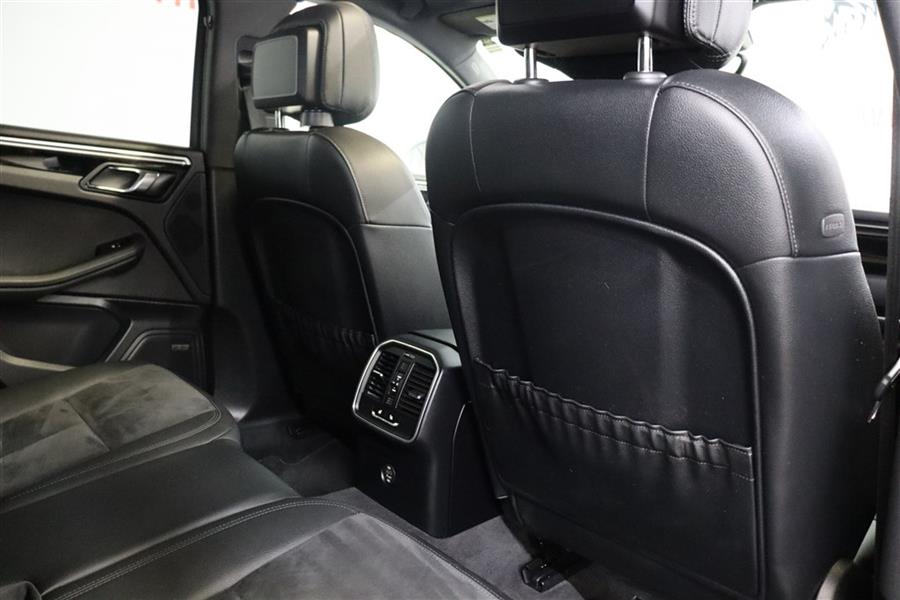 2018 Porsche Macan , available for sale in Paterson, New Jersey | Fast Track Motors. Paterson, New Jersey 2018 Porsche Macan , available for sale in Paterson, New Jersey | Fast Track Motors. Paterson, New Jersey
