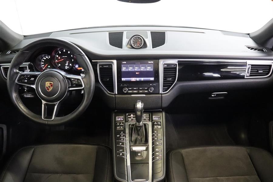 2018 Porsche Macan , available for sale in Paterson, New Jersey | Fast Track Motors. Paterson, New Jersey 2018 Porsche Macan , available for sale in Paterson, New Jersey | Fast Track Motors. Paterson, New Jersey