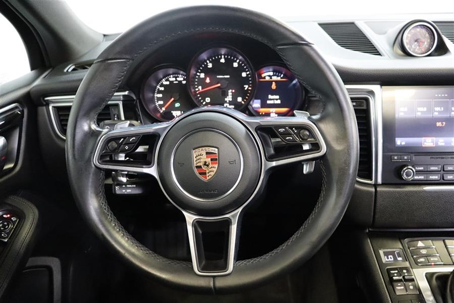 2018 Porsche Macan , available for sale in Paterson, New Jersey | Fast Track Motors. Paterson, New Jersey 2018 Porsche Macan , available for sale in Paterson, New Jersey | Fast Track Motors. Paterson, New Jersey