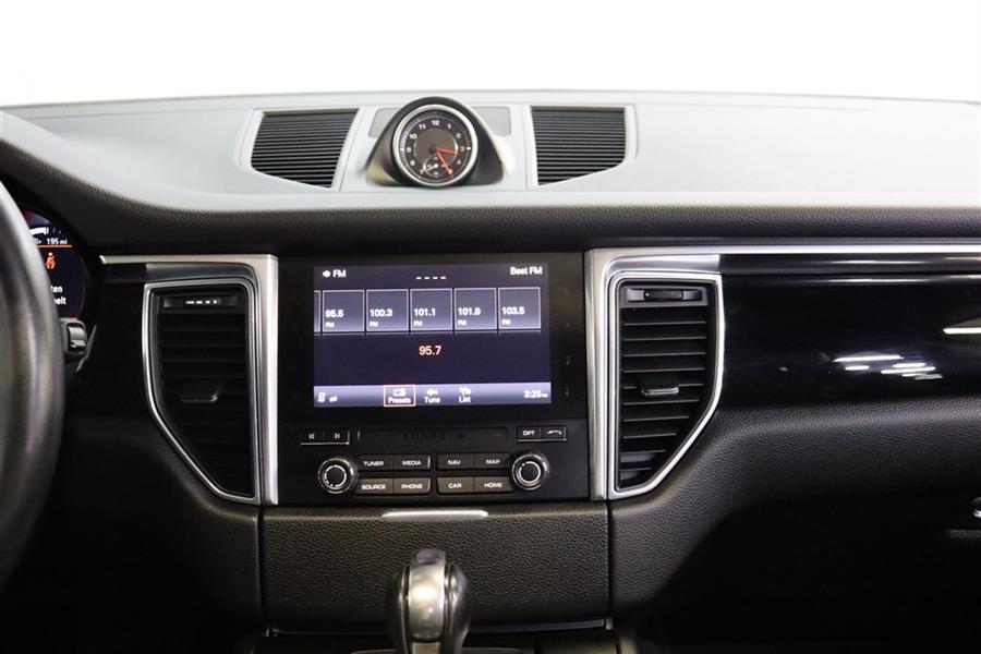 2018 Porsche Macan , available for sale in Paterson, New Jersey | Fast Track Motors. Paterson, New Jersey 2018 Porsche Macan , available for sale in Paterson, New Jersey | Fast Track Motors. Paterson, New Jersey