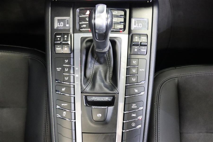 2018 Porsche Macan , available for sale in Paterson, New Jersey | Fast Track Motors. Paterson, New Jersey 2018 Porsche Macan , available for sale in Paterson, New Jersey | Fast Track Motors. Paterson, New Jersey