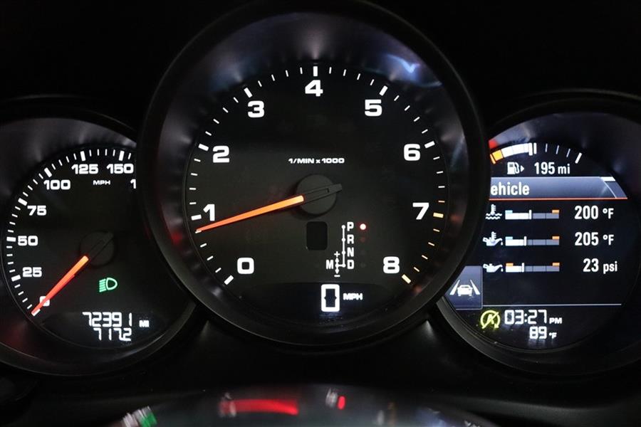 2018 Porsche Macan , available for sale in Paterson, New Jersey | Fast Track Motors. Paterson, New Jersey 2018 Porsche Macan , available for sale in Paterson, New Jersey | Fast Track Motors. Paterson, New Jersey