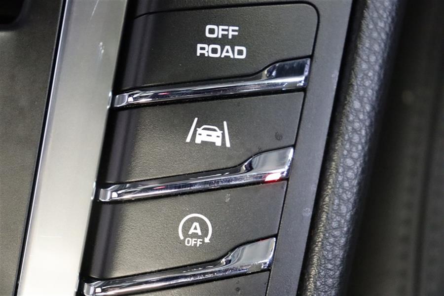 2018 Porsche Macan , available for sale in Paterson, New Jersey | Fast Track Motors. Paterson, New Jersey 2018 Porsche Macan , available for sale in Paterson, New Jersey | Fast Track Motors. Paterson, New Jersey
