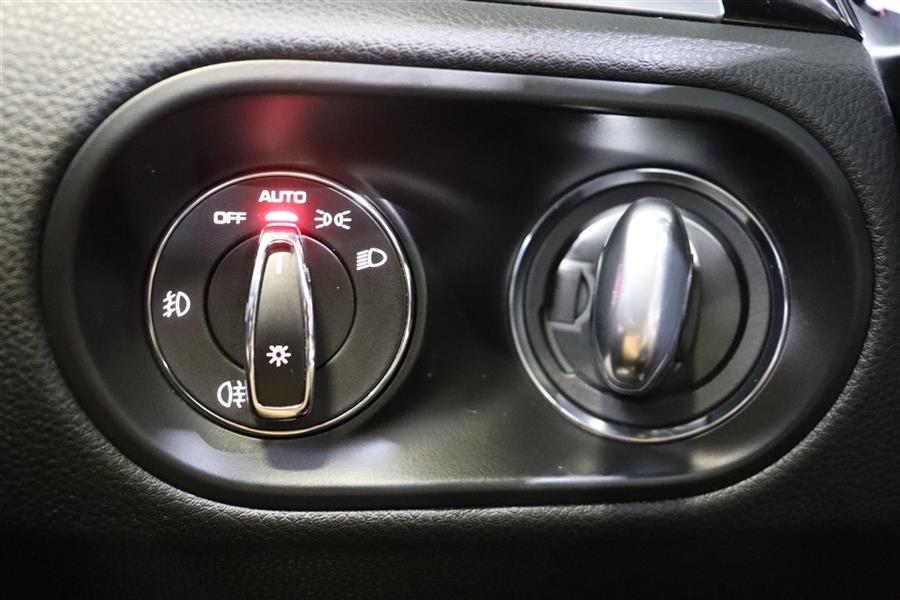 2018 Porsche Macan , available for sale in Paterson, New Jersey | Fast Track Motors. Paterson, New Jersey 2018 Porsche Macan , available for sale in Paterson, New Jersey | Fast Track Motors. Paterson, New Jersey