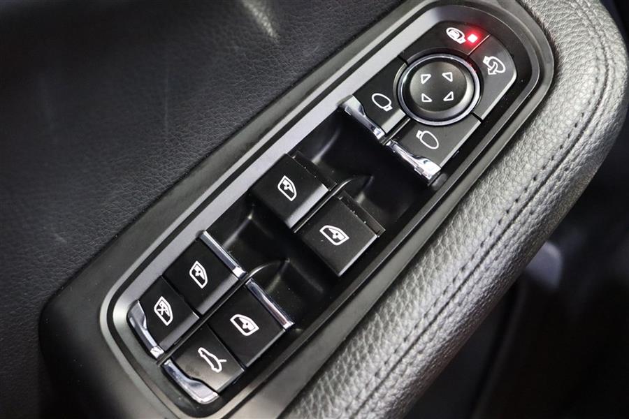 2018 Porsche Macan , available for sale in Paterson, New Jersey | Fast Track Motors. Paterson, New Jersey 2018 Porsche Macan , available for sale in Paterson, New Jersey | Fast Track Motors. Paterson, New Jersey