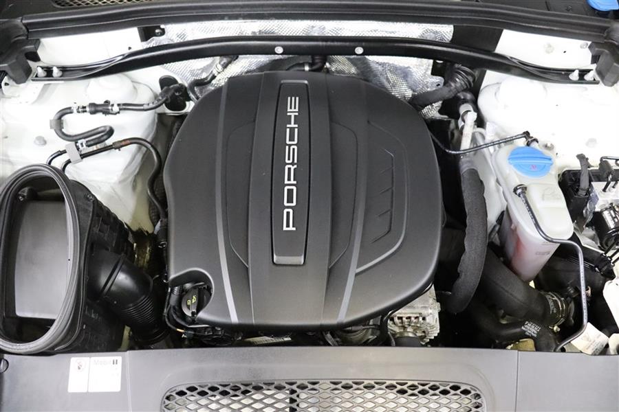 2018 Porsche Macan , available for sale in Paterson, New Jersey | Fast Track Motors. Paterson, New Jersey 2018 Porsche Macan , available for sale in Paterson, New Jersey | Fast Track Motors. Paterson, New Jersey