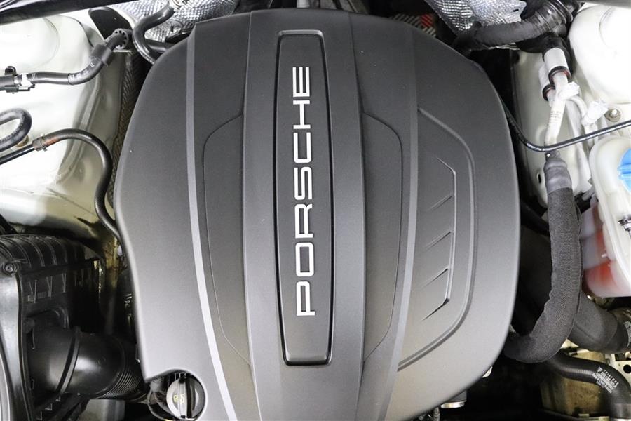 2018 Porsche Macan , available for sale in Paterson, New Jersey | Fast Track Motors. Paterson, New Jersey 2018 Porsche Macan , available for sale in Paterson, New Jersey | Fast Track Motors. Paterson, New Jersey