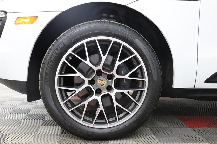 2018 Porsche Macan , available for sale in Paterson, New Jersey | Fast Track Motors. Paterson, New Jersey 2018 Porsche Macan , available for sale in Paterson, New Jersey | Fast Track Motors. Paterson, New Jersey