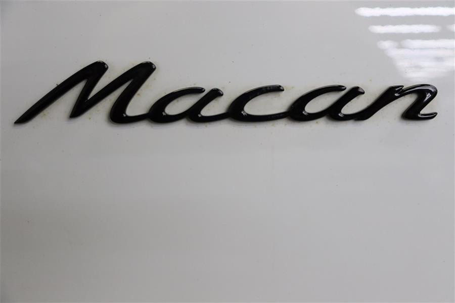 2018 Porsche Macan , available for sale in Paterson, New Jersey | Fast Track Motors. Paterson, New Jersey 2018 Porsche Macan , available for sale in Paterson, New Jersey | Fast Track Motors. Paterson, New Jersey