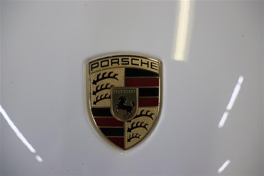 2018 Porsche Macan , available for sale in Paterson, New Jersey | Fast Track Motors. Paterson, New Jersey 2018 Porsche Macan , available for sale in Paterson, New Jersey | Fast Track Motors. Paterson, New Jersey