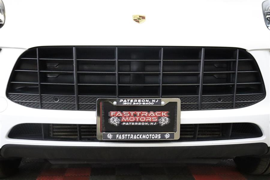 2018 Porsche Macan , available for sale in Paterson, New Jersey | Fast Track Motors. Paterson, New Jersey 2018 Porsche Macan , available for sale in Paterson, New Jersey | Fast Track Motors. Paterson, New Jersey