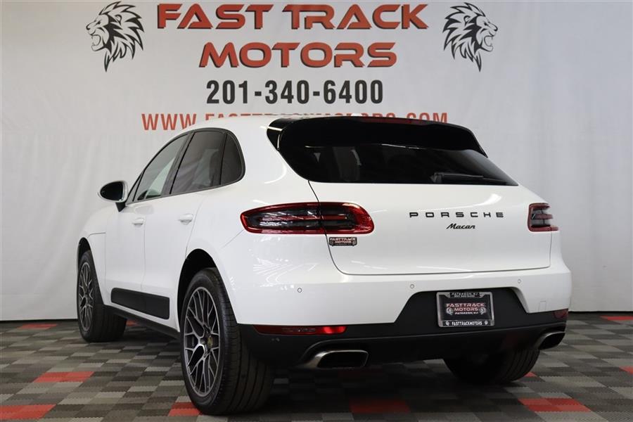 2018 Porsche Macan , available for sale in Paterson, New Jersey | Fast Track Motors. Paterson, New Jersey 2018 Porsche Macan , available for sale in Paterson, New Jersey | Fast Track Motors. Paterson, New Jersey