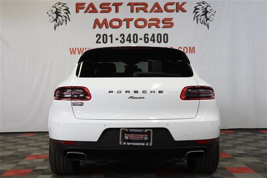 2018 Porsche Macan , available for sale in Paterson, New Jersey | Fast Track Motors. Paterson, New Jersey 2018 Porsche Macan , available for sale in Paterson, New Jersey | Fast Track Motors. Paterson, New Jersey