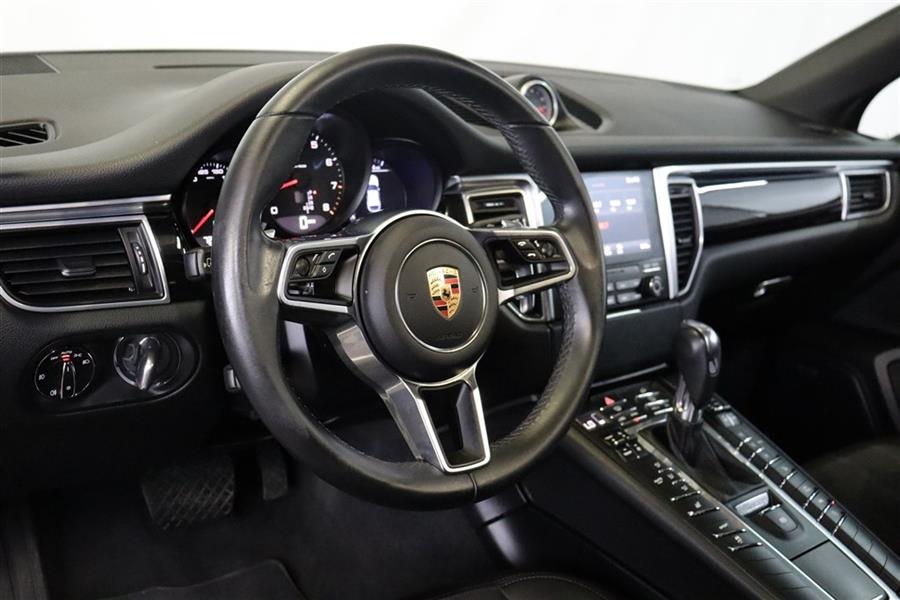2018 Porsche Macan , available for sale in Paterson, New Jersey | Fast Track Motors. Paterson, New Jersey 2018 Porsche Macan , available for sale in Paterson, New Jersey | Fast Track Motors. Paterson, New Jersey