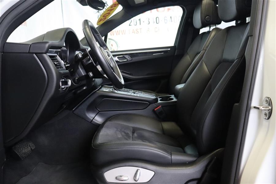 2018 Porsche Macan , available for sale in Paterson, New Jersey | Fast Track Motors. Paterson, New Jersey 2018 Porsche Macan , available for sale in Paterson, New Jersey | Fast Track Motors. Paterson, New Jersey