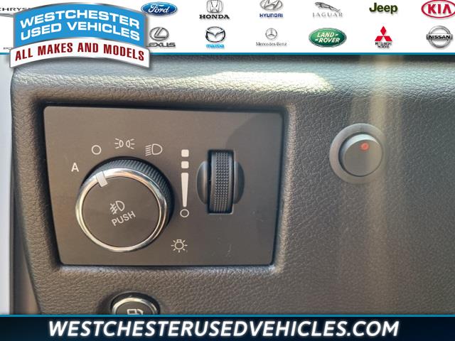 Used Jeep Grand Cherokee High Altitude 2019 | Westchester Used Vehicles. White Plains, New York