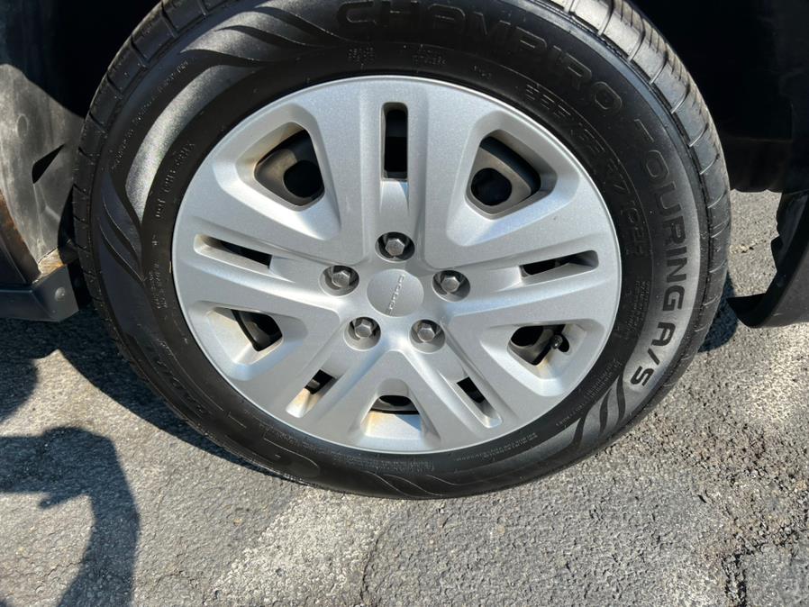 2015 Dodge Grand Caravan 4dr Wgn American Value Pkg, available for sale in New Windsor, New York | Prestige Pre-Owned Motors Inc. New Windsor, New York 2015 Dodge Grand Caravan 4dr Wgn American Value Pkg, available for sale in New Windsor, New York | Prestige Pre-Owned Motors Inc. New Windsor, New York