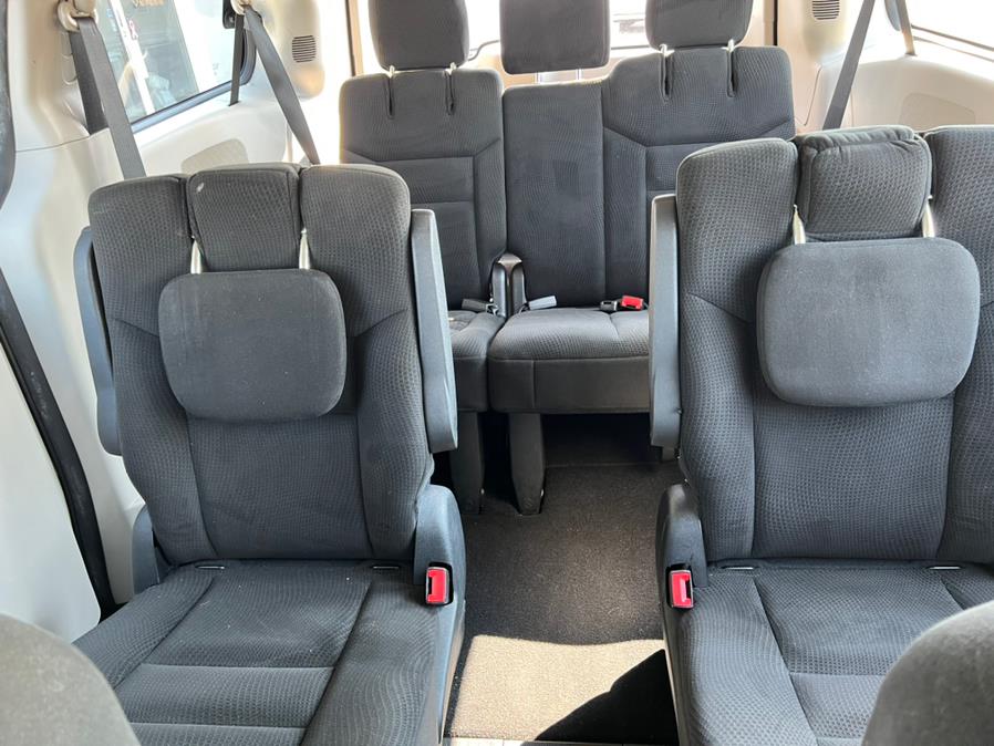 2015 Dodge Grand Caravan 4dr Wgn American Value Pkg, available for sale in New Windsor, New York | Prestige Pre-Owned Motors Inc. New Windsor, New York 2015 Dodge Grand Caravan 4dr Wgn American Value Pkg, available for sale in New Windsor, New York | Prestige Pre-Owned Motors Inc. New Windsor, New York